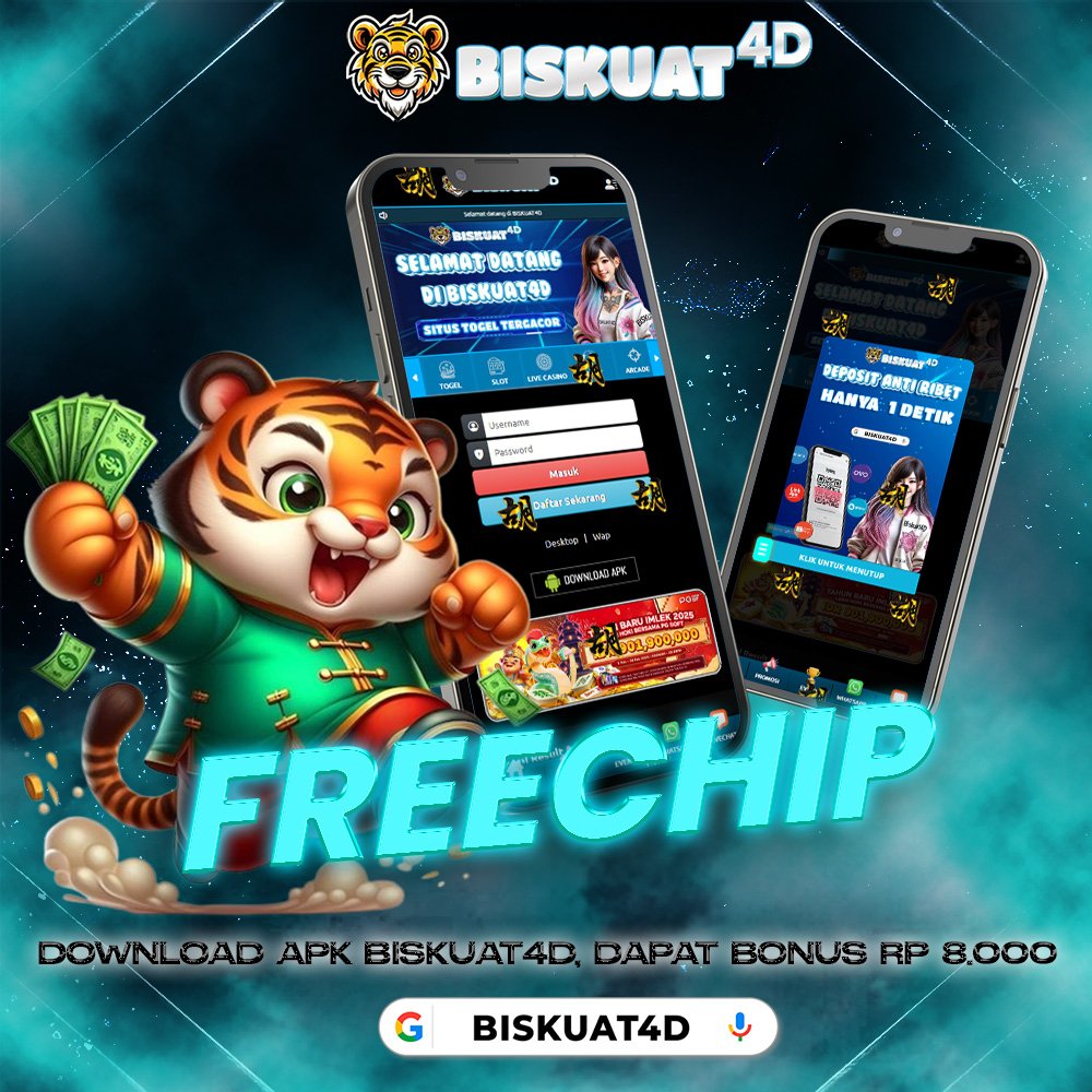 BONUS APK